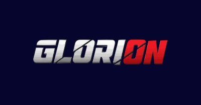 Glorion at