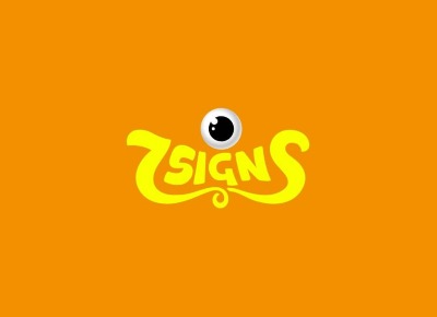 7signs at