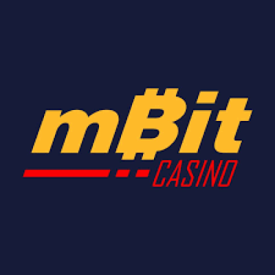 mbit fi