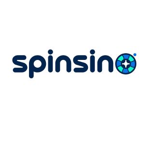 Spinsino