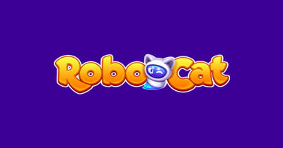 Robocat