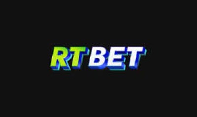 RT BET FI