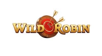 Wildrobin