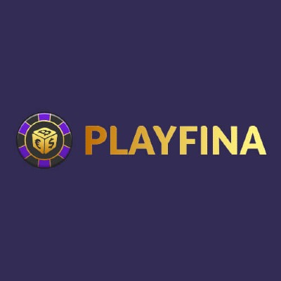 Playfina