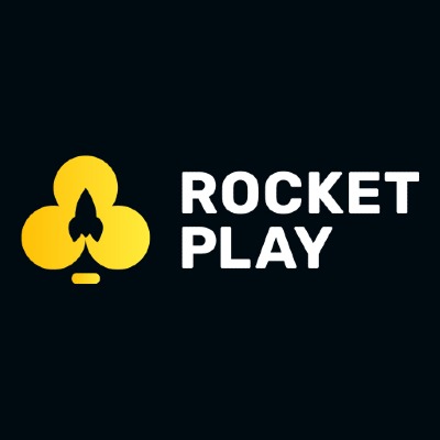 Rocketplay