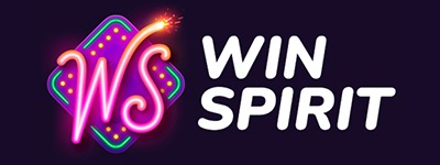winspirit