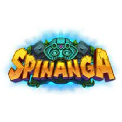 SPINANGA IE infin
