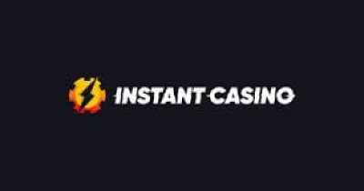 INstants IE